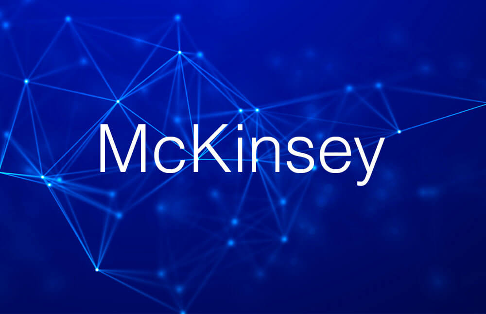 McKinsey: Un Modelo Operativo Ganador para la Estrategia Digital -  Asesoftware