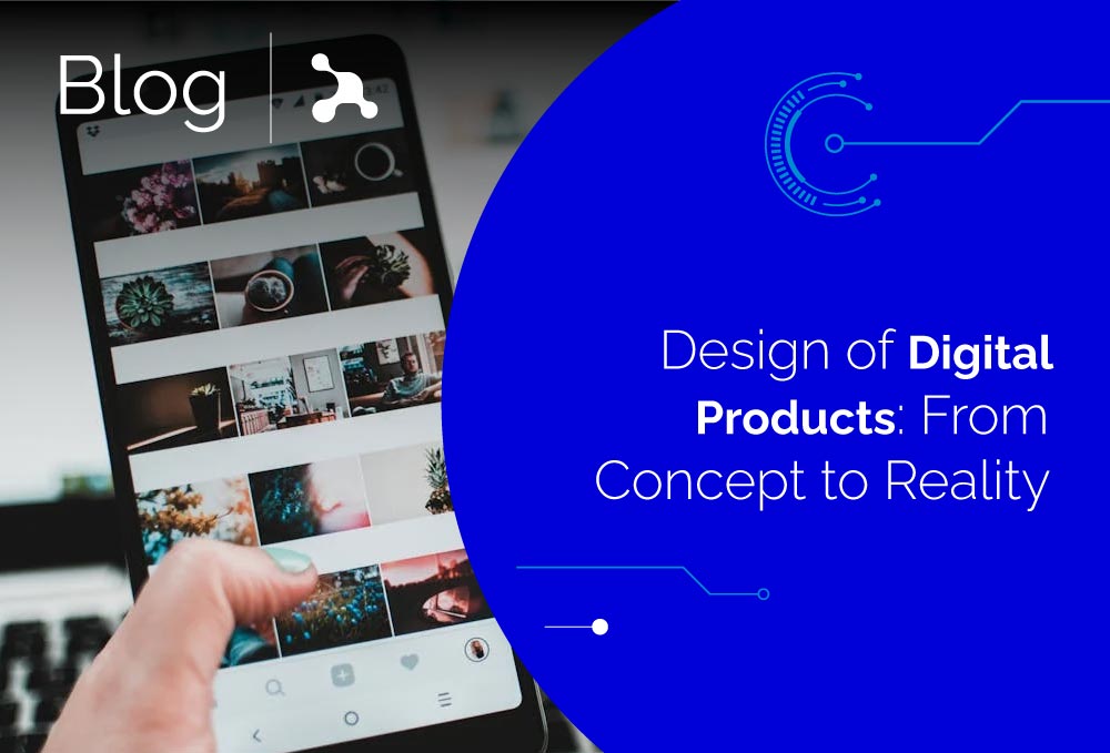 blog-english-asesoftware-design_of_digital_products_from_concept_to_reality