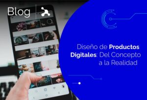 blog-asesoftware-diseno_de_productos_digitales_del_concepto_a_la_realidad