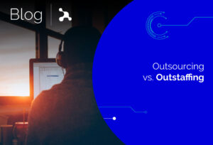 blog-asesoftware-outsourcing-vs-outstaffing