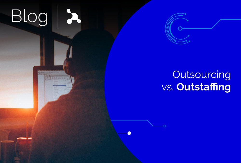 blog-asesoftware-outsourcing-vs-outstaffing