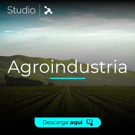 Estudios sectoriales para industrias-sector-agroindustria-asesoftware