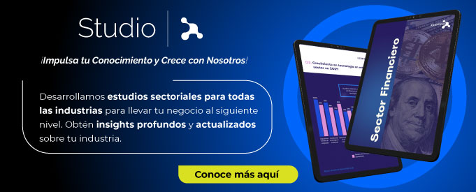 pop-up-estudio-sector-financiero-asesoftware