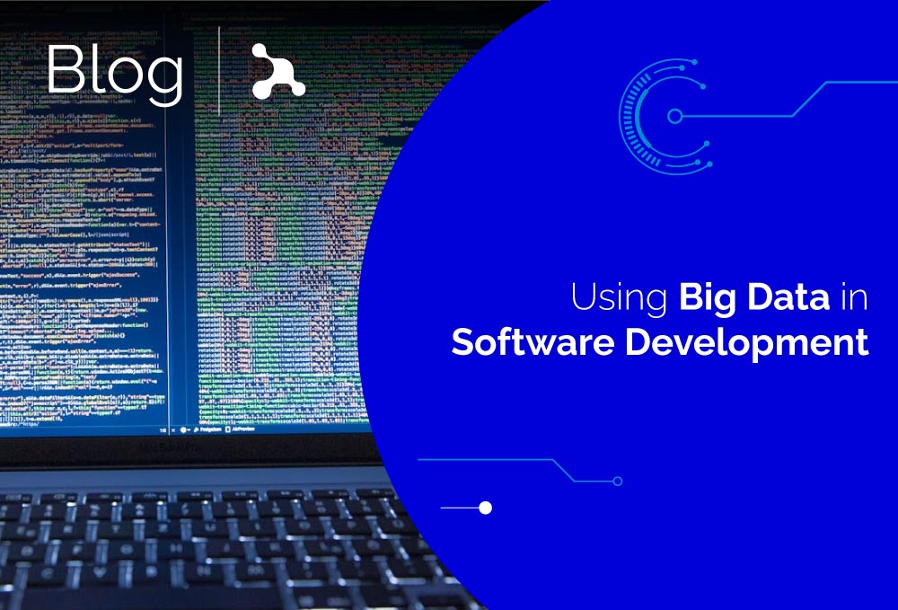 using_big_data_in_software_development