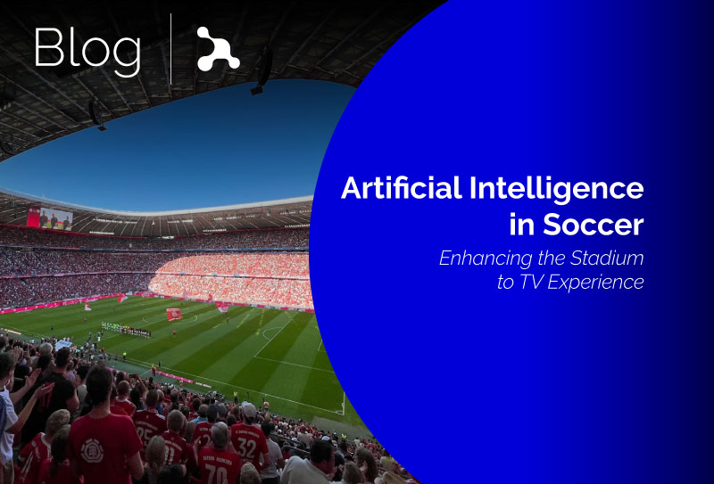 Artificial-Intelligence-in-Soccer