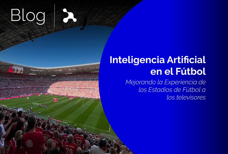 Inteligencia-Artificial-en-el-Futbol