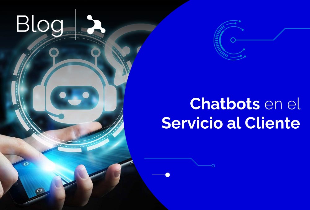 chatbots inteligencia artificial