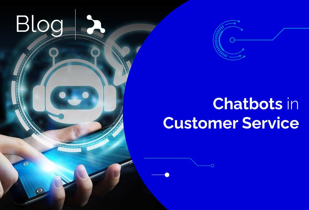 chatbots-artificial-intelligence