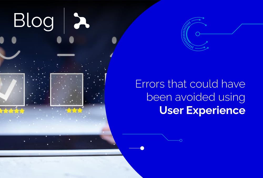 errors-user-experience