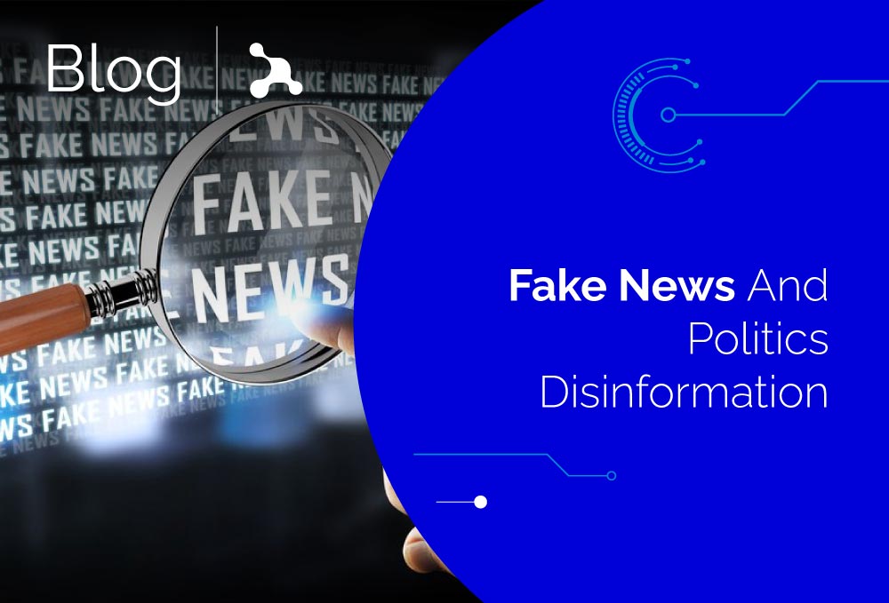 fake-news-and-politics-desinformation