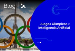 juegos-olimpicos-e-inteligencia-artificial