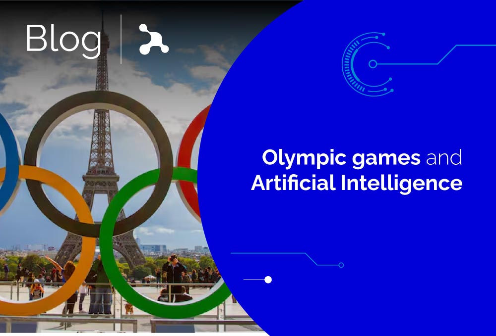 olympic-games-and-artificial-intelligence