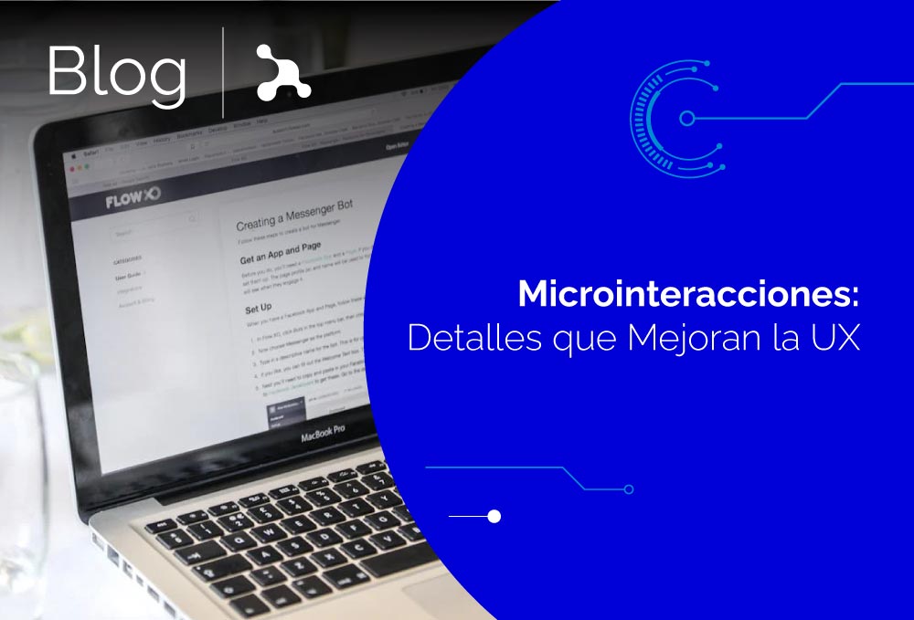 microinteracciones-ux