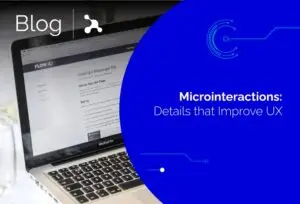 microinteractions-ux