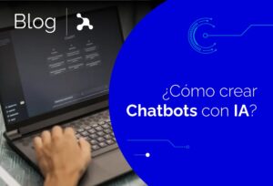 como-crear-chatbots