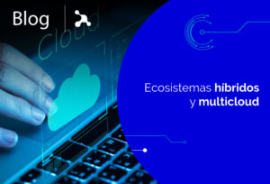 cloud y multicloud