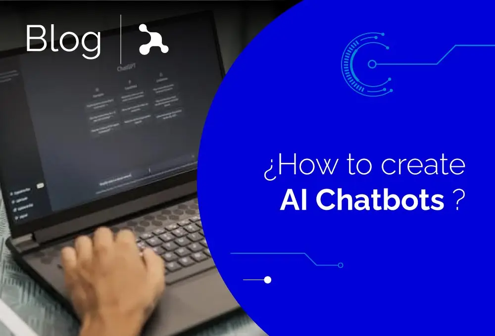 how-to-create-ai-chatbots