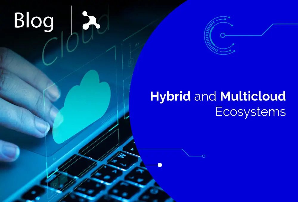 hybrid-and-multicloud-systems