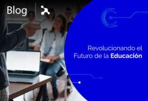 Futuro de la Educación