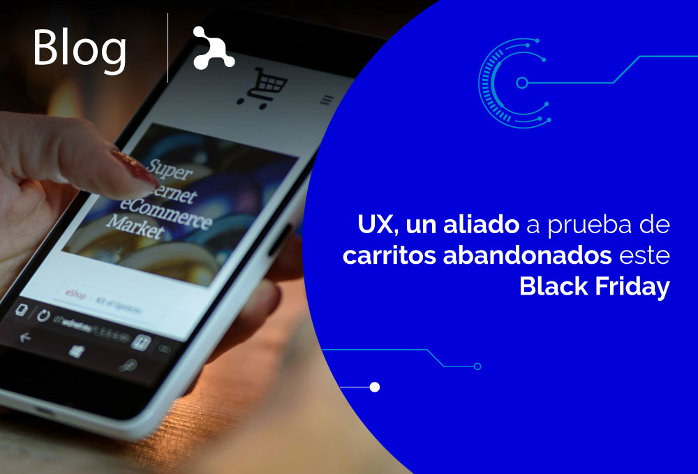 ux-black-friday