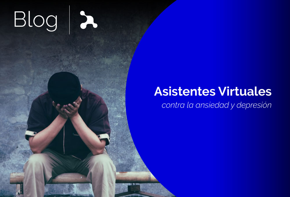 Asistentes-Virtuales-contra-la-Ansiedad-y-Depresion-2025