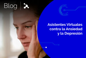 Asistentes-Virtuales