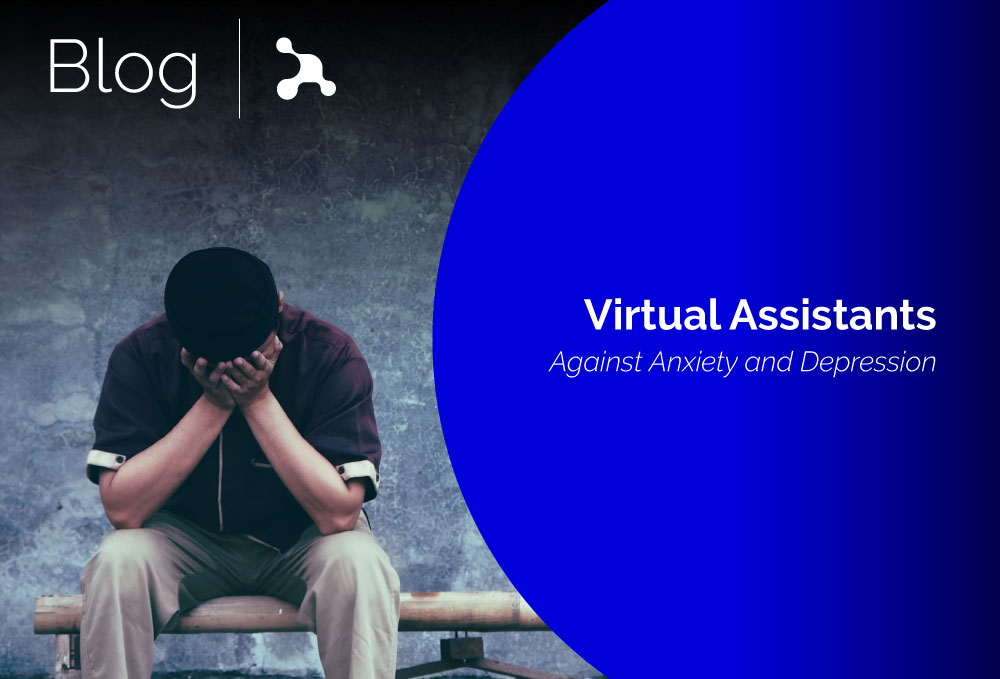 Virtual-Assistants-Against-Anxiety-and-Depression