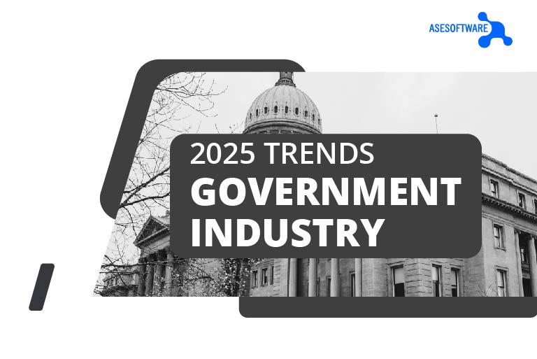 government-industry-trends-2025