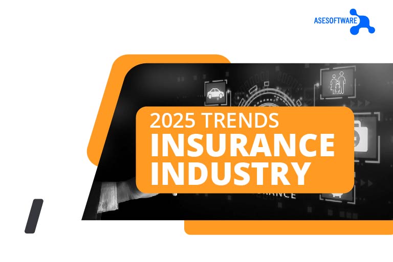 insurance-industry-trends-2025