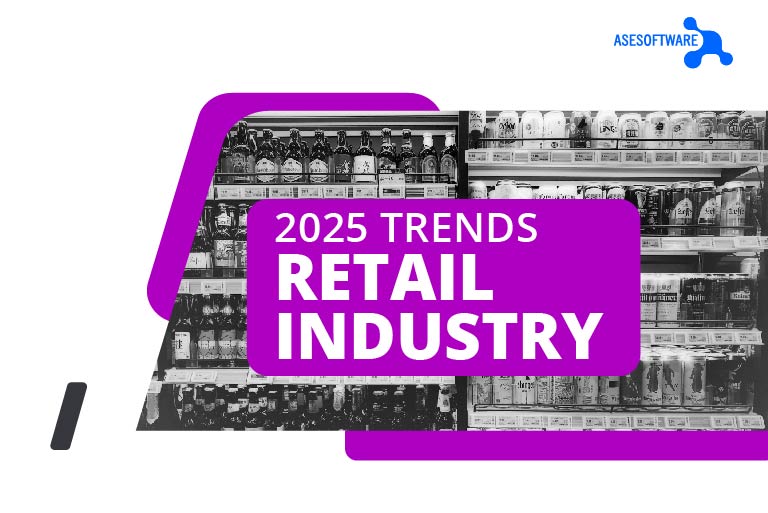 retail-industry-trends-2025