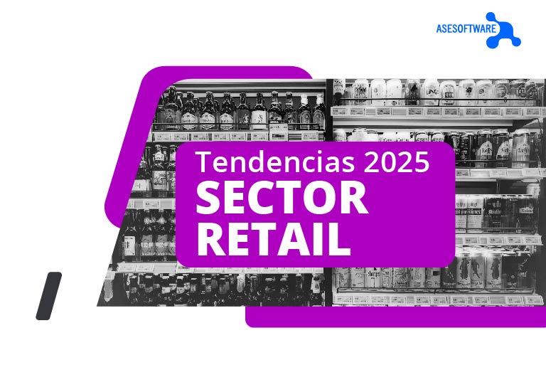 tendencia-sector-retail-2025