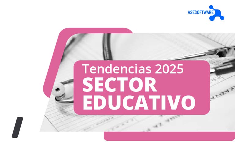 tendencias-sector-educativo-2025