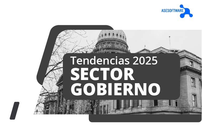 tendencias-sector-gobierno-2025