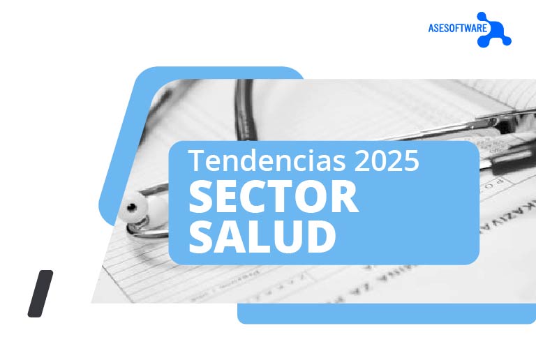 tendencias-sector-salud-2025