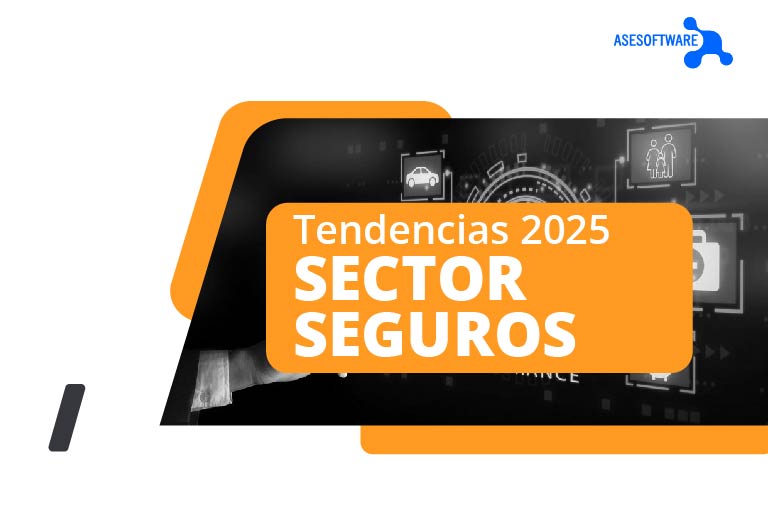 tendencias-sector-seguros-2025