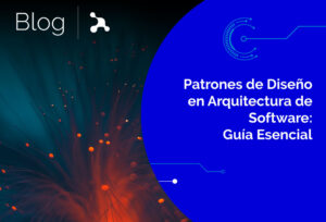 Patrones-de-Diseno-en-Arquitectura-de-Software-Guia-Esencial