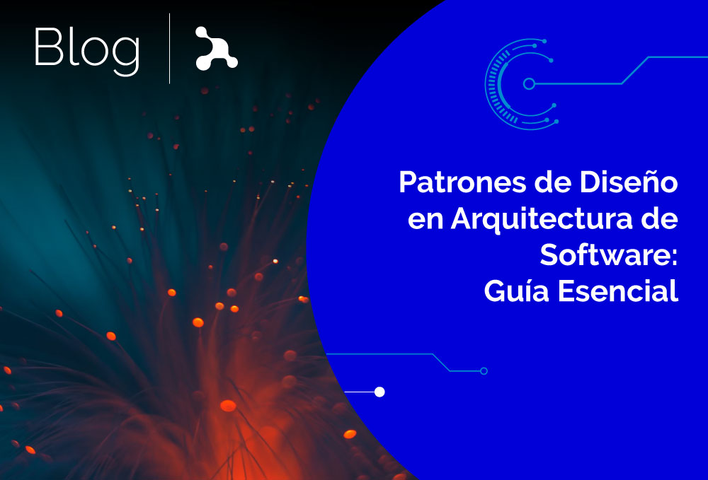 Patrones-de-Diseno-en-Arquitectura-de-Software-Guia-Esencial