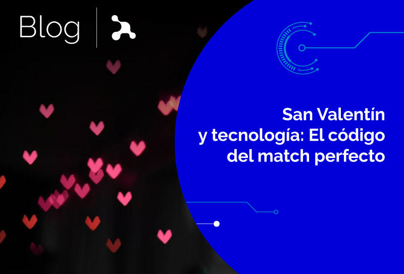 San-Valentin-y-tecnologia