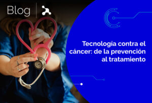 tecnologia-contra-el-cancer