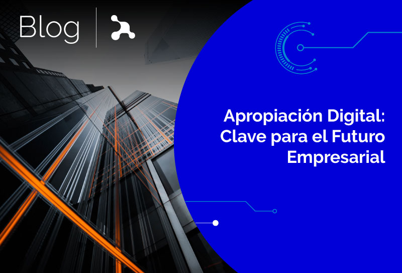 Apropiacion-Digital-Clave-para-el-Futuro-Empresarial