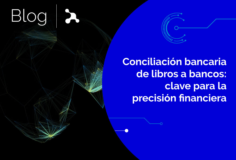Conciliacion-bancaria-de-libros-a-bancos-clave-para-la-precision-financiera
