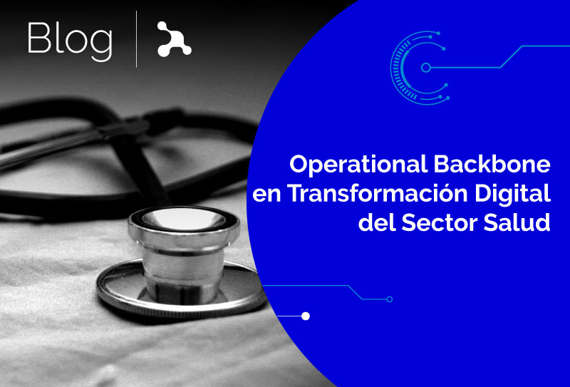 Operational-Backbone-en-Transformación-Digital-del-Sector-Salud