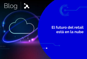 Soluciones-en-la-nube-para-el-retail