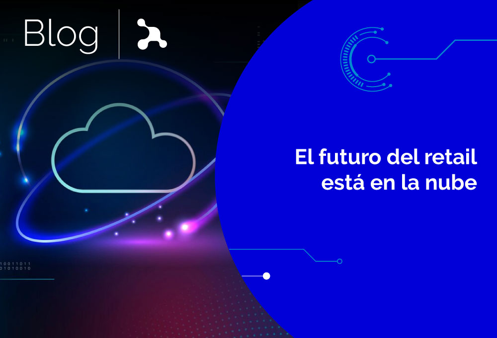 Soluciones-en-la-nube-para-el-retail