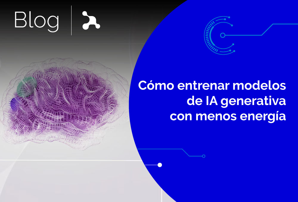 Como-entrenar-modelos-de-IA-generativa-con-menos-energia