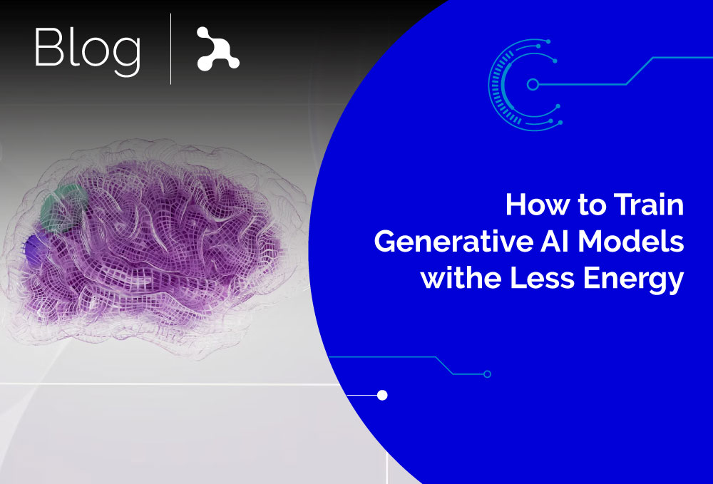 How-to-Train-Generative-AI-Models-with-Less-Energy