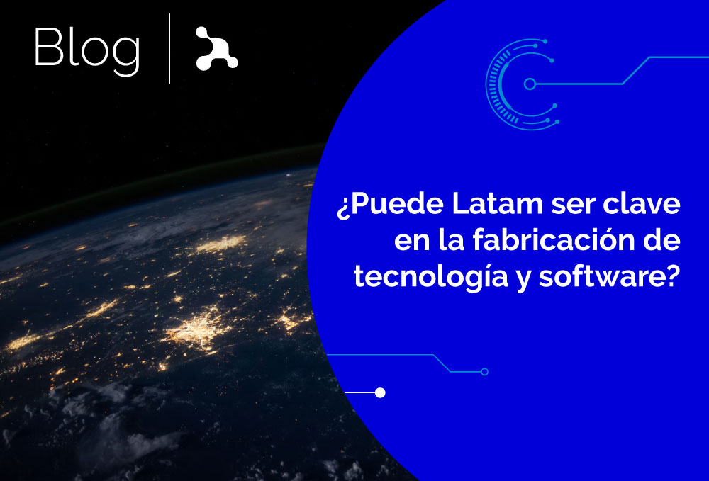 Puede-Latam-ser-clave-en-la-fabricacion-de-tecnologia-y-software