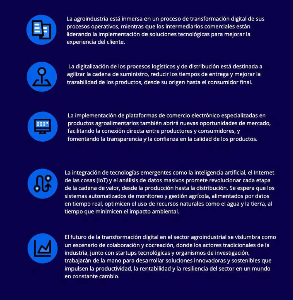 Que-le-espera-al-sector-agroindustria