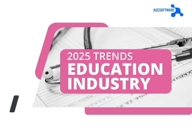 2025-TRENDS-EDUCTAION-INDUSTRY