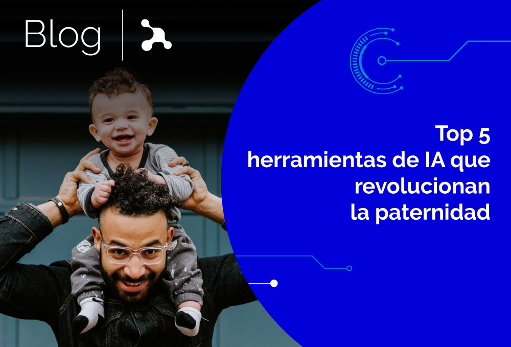 Top-5-herramientas-de-IA-que-revolucionan-la-paternidad